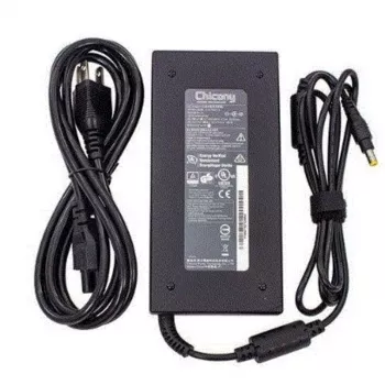 Adaptador de porta C sobressalente/extra OWC para a dock Thunderbolt 3 de 14 portas