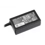 Fonte de alimentação para portátil Acer 65W 19V 3,42A com ficha DC oca 1,1x3,0x7,7mm (KP.0650H.016)
