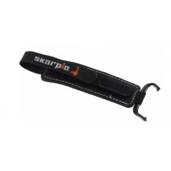 Pulseira de mão Datalogic (pack de 5) para Memor 10, Skorpio X4, Joya Touch A6, Memor K, Memor 20, Falcon X4, Joya Touch 22 - 94ACC0326