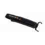Pulseira de mão Datalogic (pack de 5) para Memor 10, Skorpio X4, Joya Touch A6, Memor K, Memor 20, Falcon X4, Joya Touch 22 - 94ACC0326