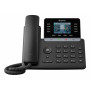Telefone IP Yealink SIP-T73W - Voice-Over-IP
