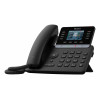 Telefone IP Yealink SIP-T73W - Voice-Over-IP