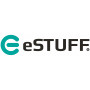 Capa eSTUFF INFINITE GRS PARIS Z Flip7 FE Galaxy Clear (ES67405023-BULK)