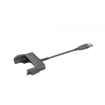 Adaptador USB Honeywell USB Cup - USB - para ScanPal