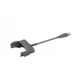 Adaptador USB Honeywell USB Cup - USB - para ScanPal