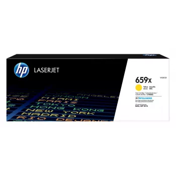 HP SAM-JC93-00483B Conduta de toner