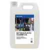 Limpa-vidros Nilfisk Rattan + Plastic 2,5 L