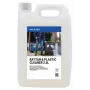 Limpa-vidros Nilfisk Rattan + Plastic 2,5 L