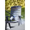 Limpa-vidros Nilfisk Rattan + Plastic 2,5 L