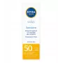 Creme solar facial NIVEA Sun Sensitive LSF50 50ml