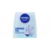 Gel de banho Nivea Baby 500 ml