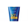 NIVEA Sun Invisible Finish Loção solar hidratante SPF50+ 150 ml