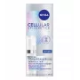 Sérum facial anti-idade NIVEA Cellular Epigenetics 30 ml