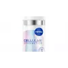Sérum facial anti-idade NIVEA Cellular Epigenetics 30 ml