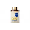 Sérum facial reparador de colagénio anti-rugas NIVEA Q10 Expert 30 ml