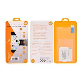 Telone SAM G318 Galaxy Trend 2 Lite