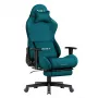 Huzaro Force 5.7 Teal cadeira gaming