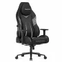 Huzaro Force 8.3 Carbon Black cadeira gaming