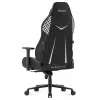 Huzaro Force 8.3 Carbon Black cadeira gaming