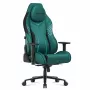 Huzaro Force 8.3 cadeira gaming, verde