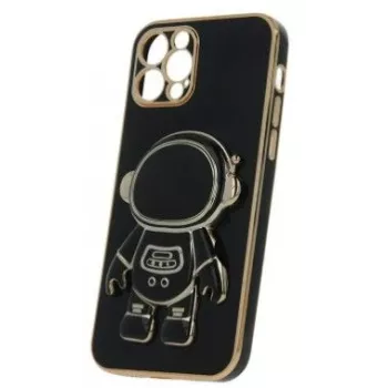iLike Samsung Galaxy A34 5G capa Astronaut