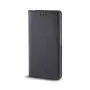 GreenGo Capa Flip Smart Magnet para Xiaomi Redmi 5 - Preto