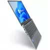 NTT Book B14IP 14,0 Portátil, Intel Core i5-1235U, 8 GB RAM, 256 GB SSD M.2, Windows 11 Home
