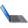 NTT Book B14IP 14,0 Portátil, Intel Core i5-1235U, 8 GB RAM, 256 GB SSD M.2, Windows 11 Home