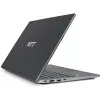NTT Book B14IP 14,0 Portátil, Intel Core i5-1235U, 8 GB RAM, 256 GB SSD M.2, Windows 11 Home