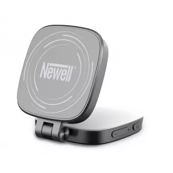 Luz LED para smartphone Newell Bella NL4949 com espelho 2 W
