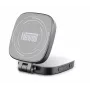 Luz LED para smartphone Newell Bella NL4949 com espelho 2 W