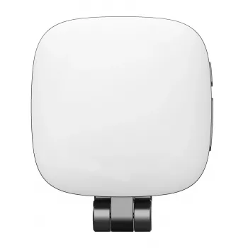 Luz LED para smartphone Newell Bella NL4949 com espelho 2 W