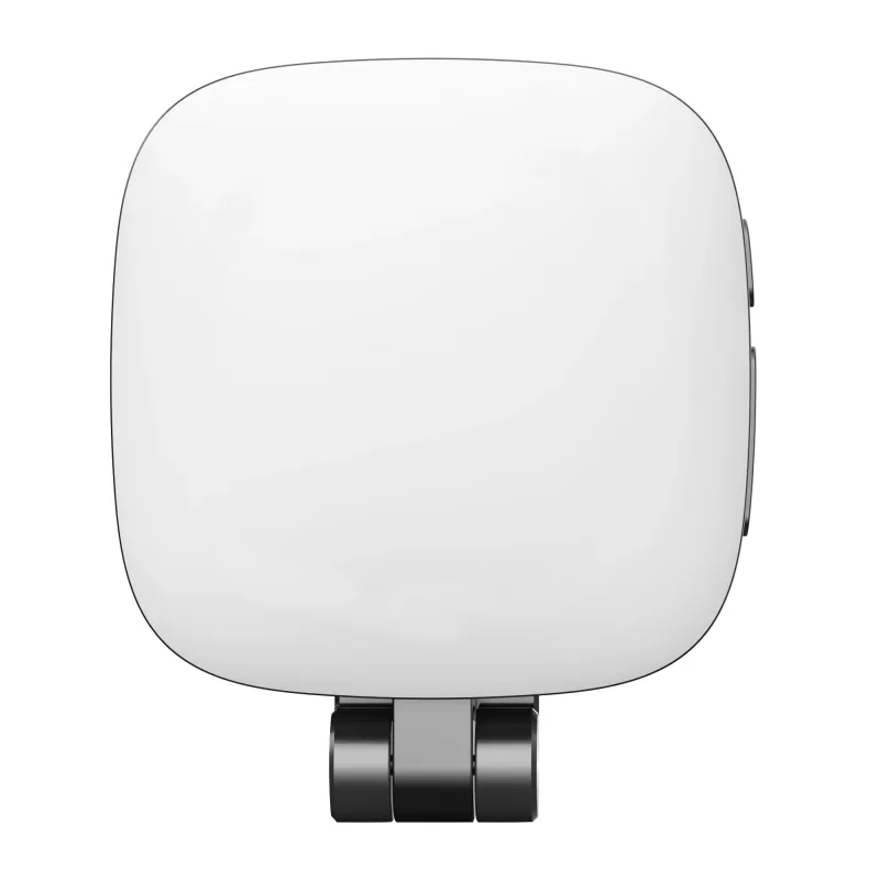 Luz LED para smartphone Newell Bella NL4949 com espelho 2 W