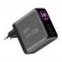 Carregador Newell GaN 100W TFT EU