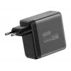 Carregador Newell GaN 100W TFT EU