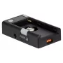 Adaptador universal Newell DC-USB para baterias NP-F