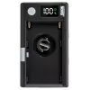 Adaptador universal Newell DC-USB para baterias NP-F