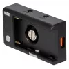 Adaptador universal Newell DC-USB para baterias NP-F
