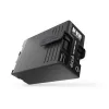 Bateria de substituição Newell BP-U100 para Sony