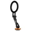 Newell MagSafe M-Grip suporte para telemóvel - preto
