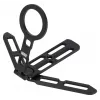 Suporte de secretária com tripé Newell M-Stand MagSafe para iPhone