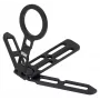 Suporte de secretária com tripé Newell M-Stand MagSafe para iPhone