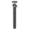 Tripé Newell M-Pod com função de monopé