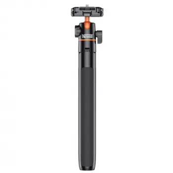Tripé Newell M-Pod com função de monopé