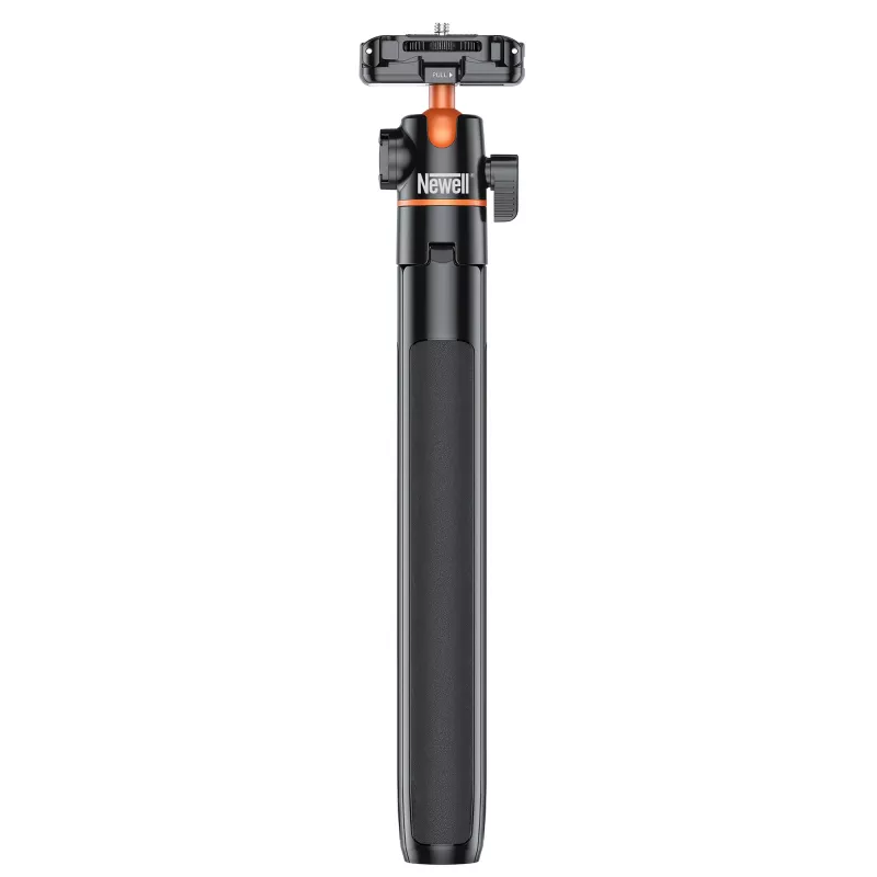 Tripé Newell M-Pod com função de monopé