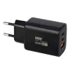 Carregador Newell GaN 65W EU