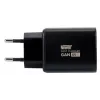 Carregador Newell GaN 65W EU