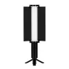 Painel LED Newell RGB Kathi III RGB