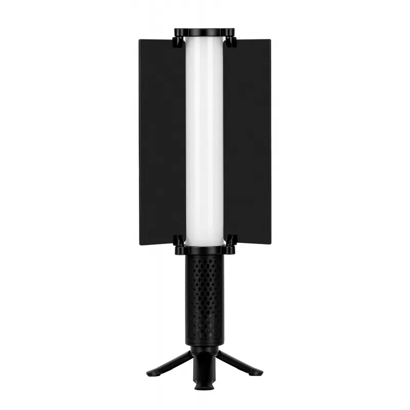 Painel LED Newell RGB Kathi III RGB