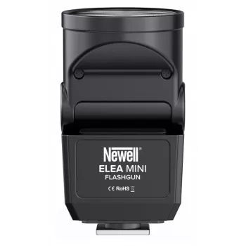 Flash compacto Newell Elea Mini (NL5276)